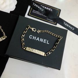 Picture of Chanel Sets _SKUChanelsuits0811306222